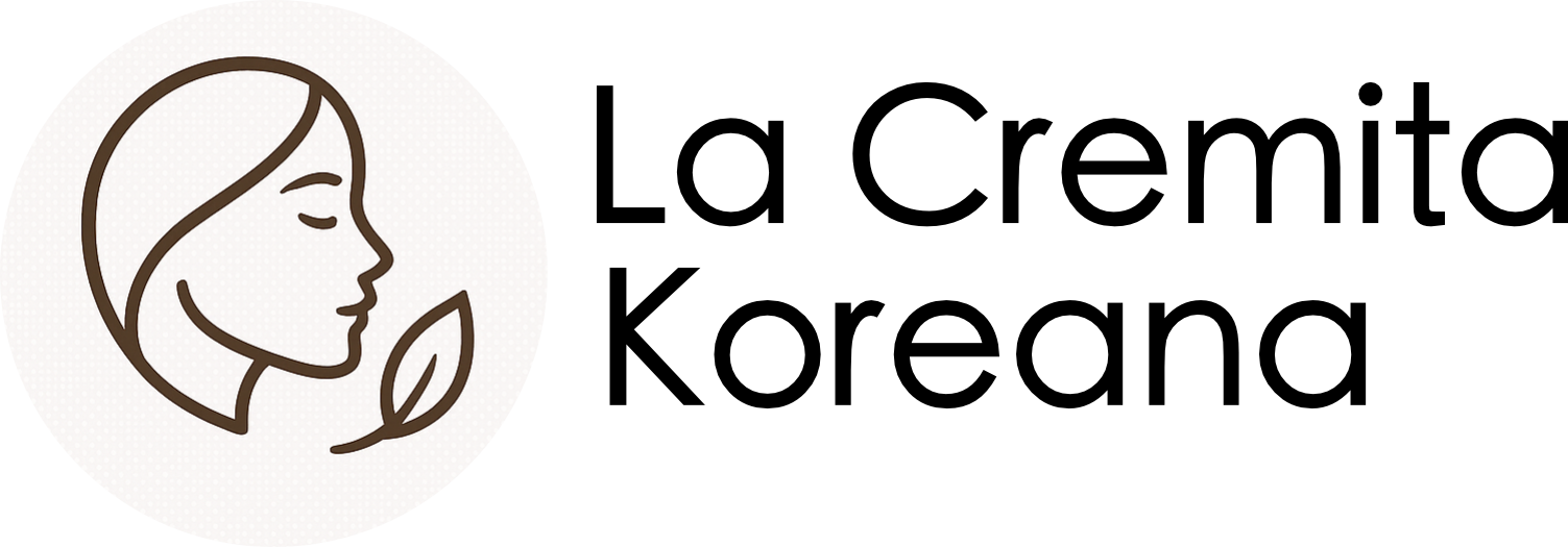 LaCremitaKoreana